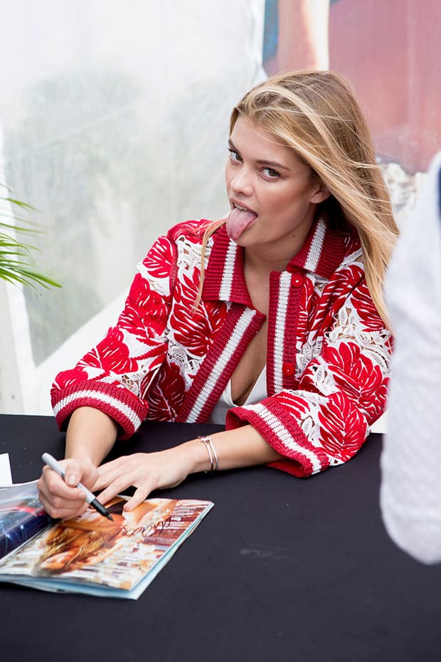 nina-agdal_7.jpg